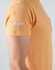 Deeluxe Hola T-Shirt