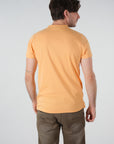 Deeluxe Hola T-Shirt