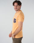 Deeluxe Hola T-Shirt