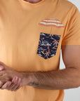 Deeluxe Hola T-Shirt