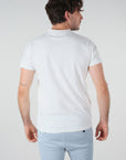 Deeluxe Hola T-Shirt