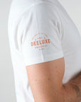 Deeluxe Hola T-Shirt