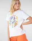 Deeluxe Playa T-Shirt
