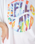 Deeluxe Playa T-Shirt