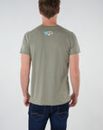 Deeluxe Bright T-Shirt
