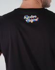 Deeluxe Bright T-Shirt