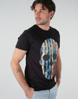 Deeluxe Bright T-Shirt
