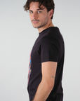 Deeluxe Bright T-Shirt