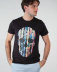 Deeluxe Bright T-Shirt