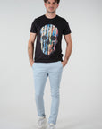 Deeluxe Bright T-Shirt
