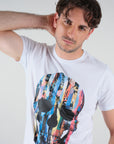 Deeluxe Bright T-Shirt