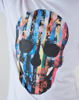 Deeluxe Bright T-Shirt