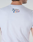 Deeluxe Bright T-Shirt