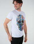 Deeluxe Bright T-Shirt