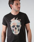 Deeluxe Gardenia T-Shirt