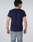 Deeluxe Gardenia T-Shirt