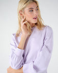 Deeluxe Nabia Fleece