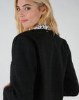 Deeluxe Raza Jacket