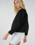 Deeluxe Raza Jacket