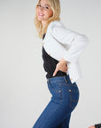 Deeluxe Raza Jacket