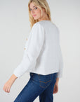 Deeluxe Raza Jacket