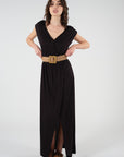 Deeluxe Rahia Belt
