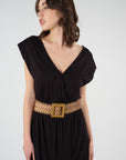Deeluxe Rahia Belt