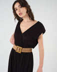 Deeluxe Rahia Belt