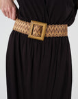 Deeluxe Rahia Belt