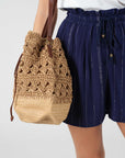 Deeluxe Aciona Bag
