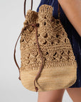 Deeluxe Aciona Bag