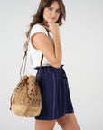 Deeluxe Aciona Bag