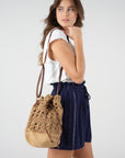 Deeluxe Aciona Bag