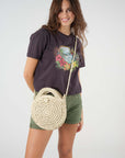 Deeluxe Artia Bags
