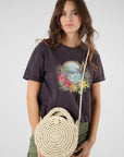 Deeluxe Artia Bags