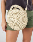 Deeluxe Artia Bags