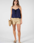 Deeluxe Artia Bags