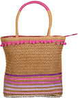 Deeluxe Volva Bag
