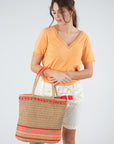 Deeluxe Volva Bag