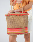 Deeluxe Volva Bag