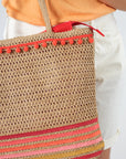 Deeluxe Volva Bag