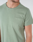 Deeluxe Tim T-Shirt