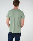 Deeluxe Tim T-Shirt