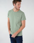 Deeluxe Tim T-Shirt