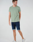 Deeluxe Tim T-Shirt