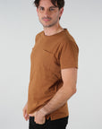 Deeluxe Tim T-Shirt