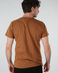 Deeluxe Tim T-Shirt