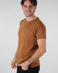 Deeluxe Tim T-Shirt