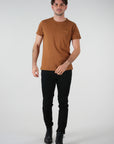 Deeluxe Tim T-Shirt