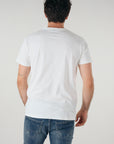 Deeluxe Tim T-Shirt